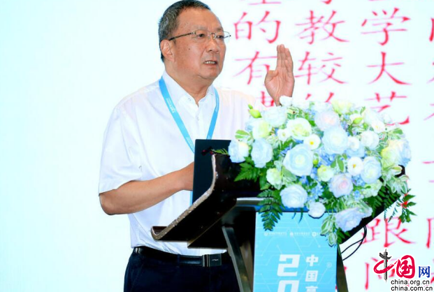 3.png 25279c48d526109a341a8d06d0646488.png