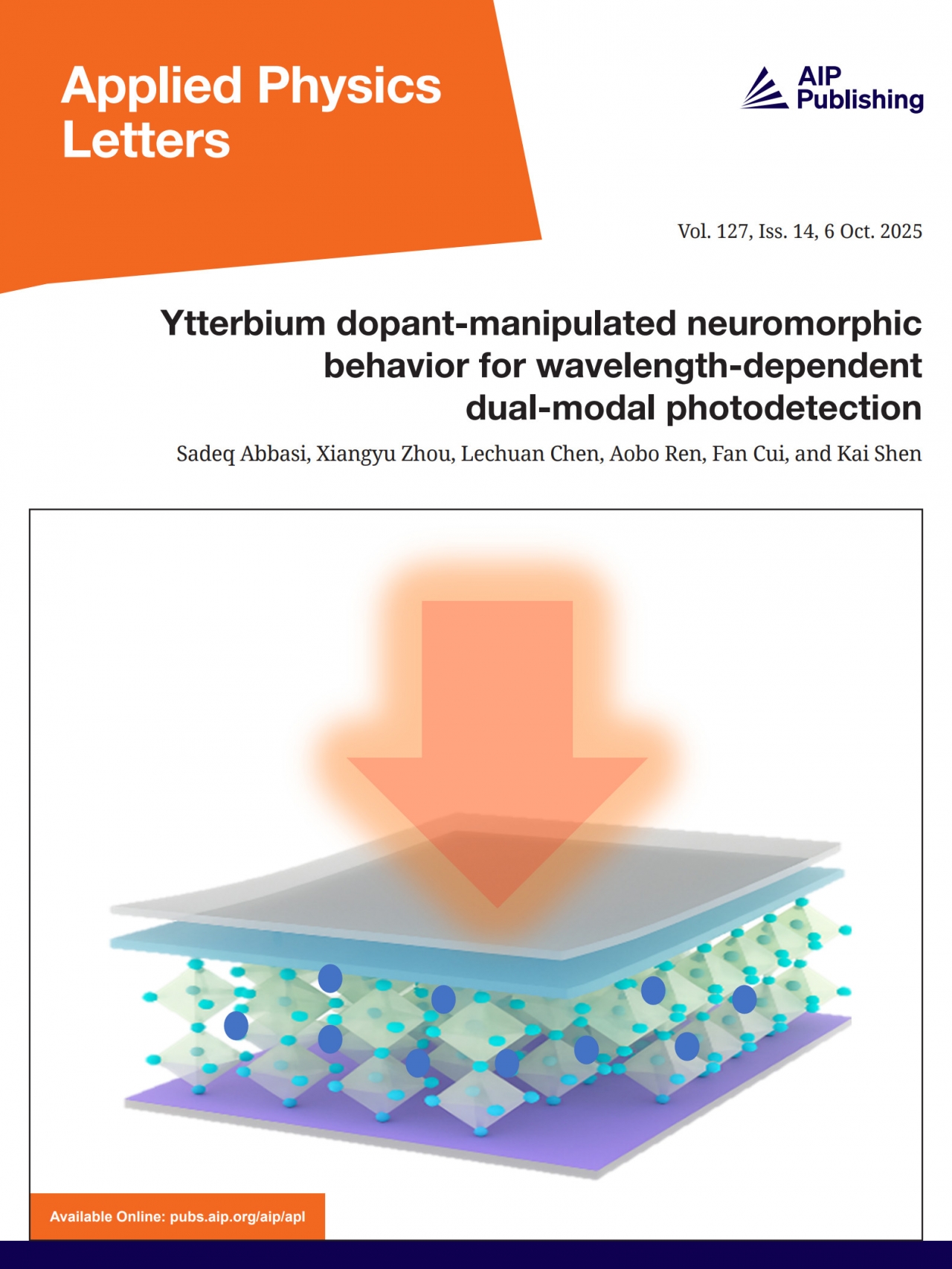 252cc5e61b017a9d54c9a0082b3474e6_5e7b1.j