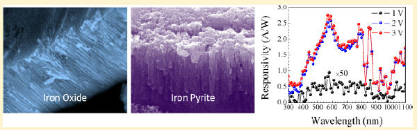 QQ截图20141230171705.jpg 1419930909940764.jpg