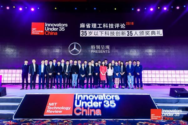 微信图片_20190126144821.jpg 微信图片_20190126144821.jpg