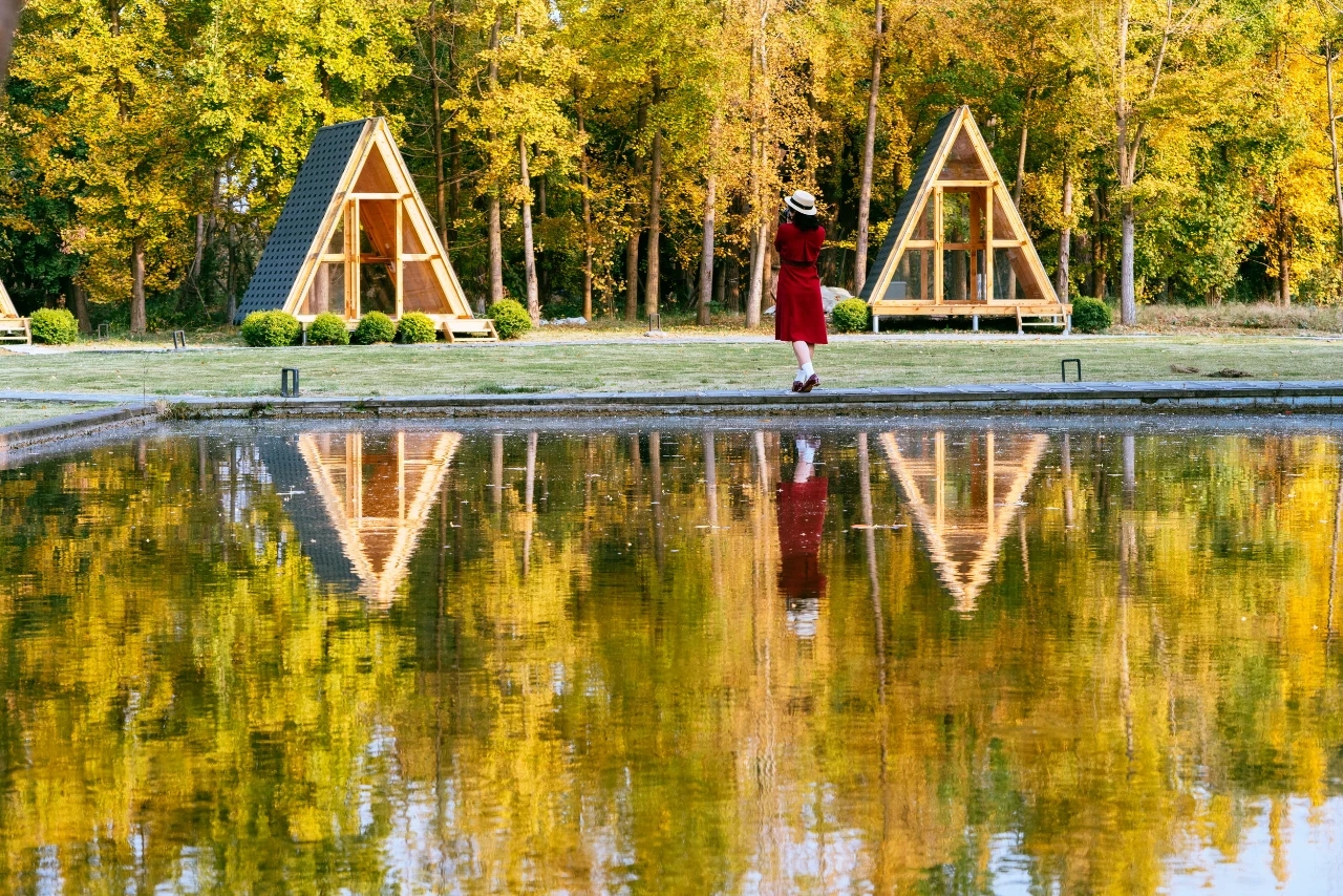 mmexport1680176371000.jpg 254ab26a4ecd2871de30b2aea10d519c.jpg