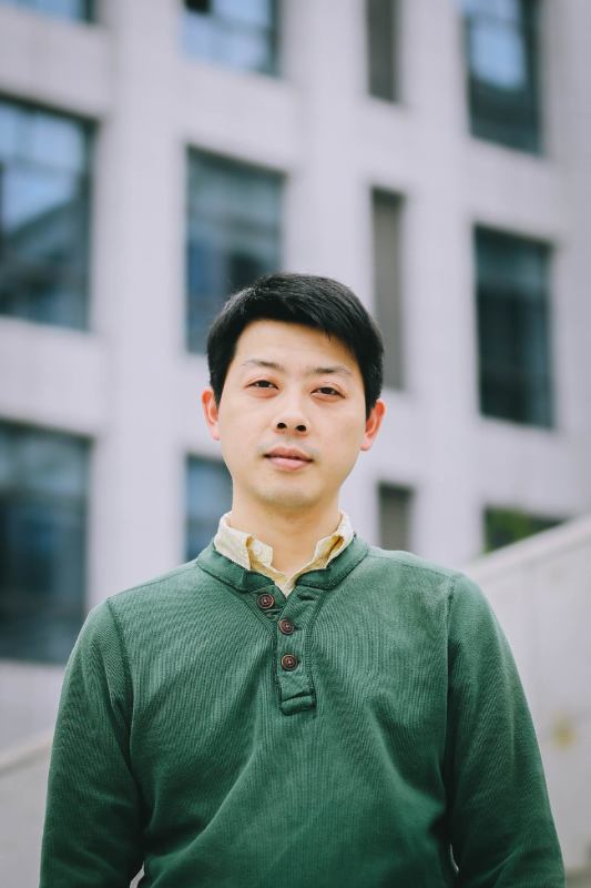 经管学院刘波副教授在全球金融顶级会议AFA年会发表论文