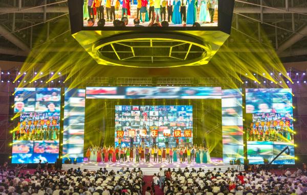 _T4A3813.jpg 255b98601e5012a7aaa684ddf888e534.jpg