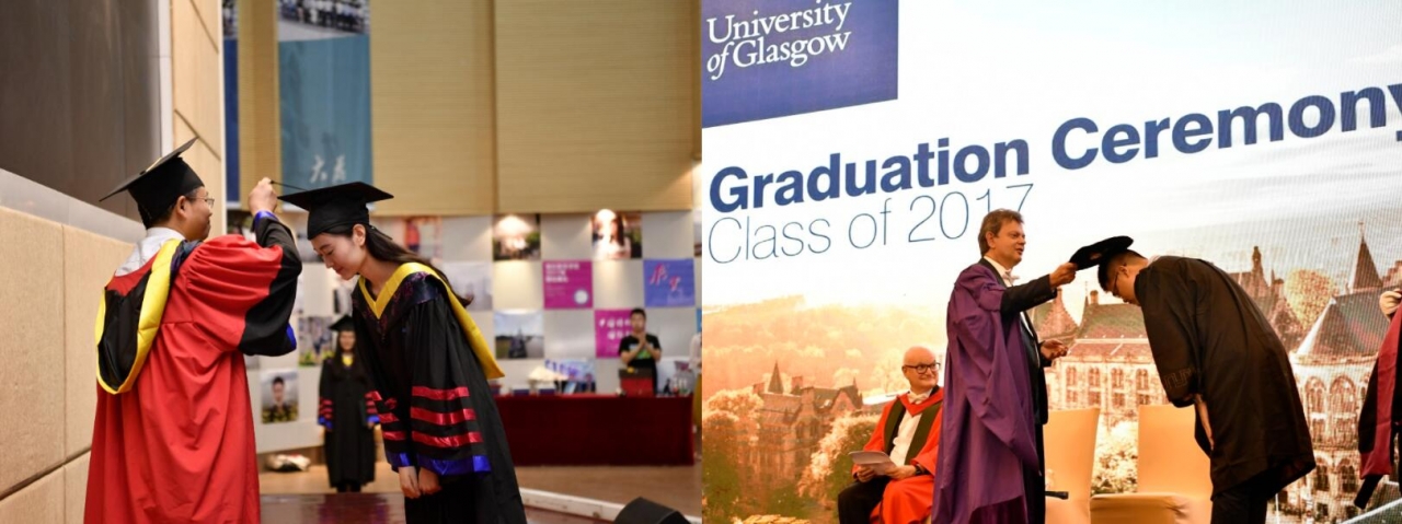 QQ截图20221115105707.jpg QQ截图20221115105707.jpg