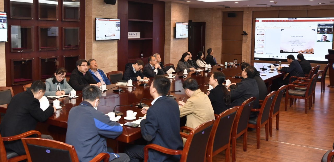 _ND52475.JPG 255f687a84faedae1fe1f3af623780b5.jpg