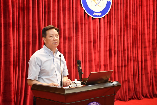 中干002.JPG 2563b8000ca3b5aba4a6b505e13a9c87.jpg