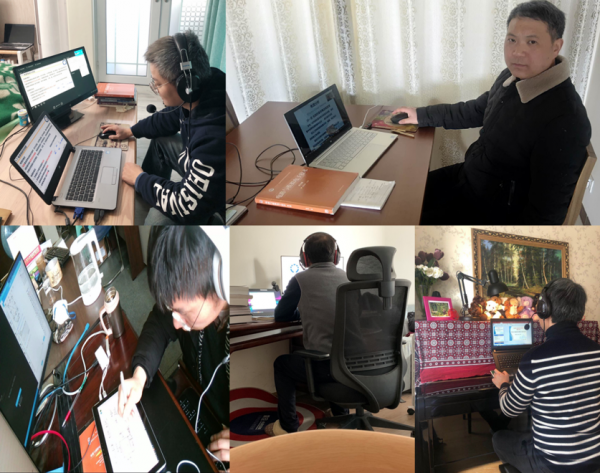 20200225教学12.png 20200225教学12.png