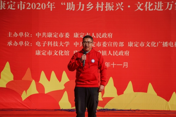 1115-2.JPG 1115-2.JPG