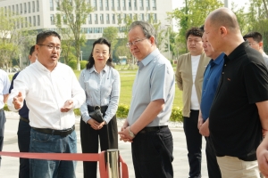 习近平对学校思政课建设作出重要指示