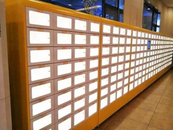 1574385802258098293.jpg 1574385802258098293.jpg