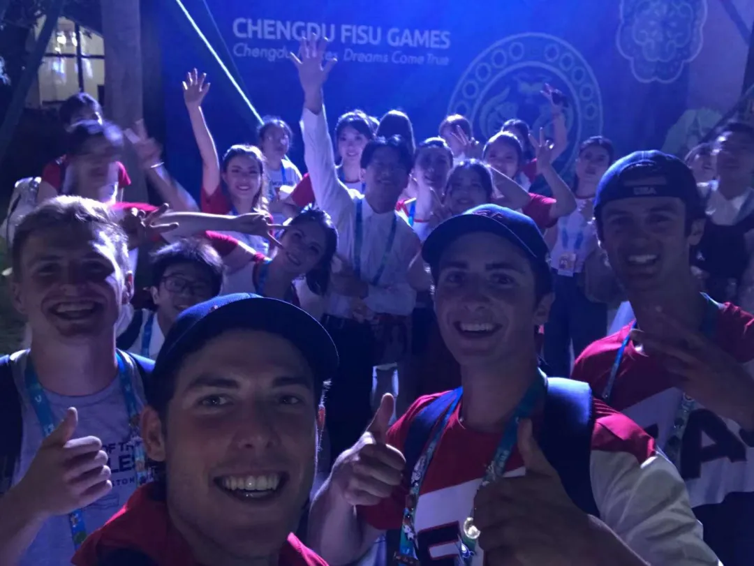 mmexport1691416221050.png mmexport1691416221050.png