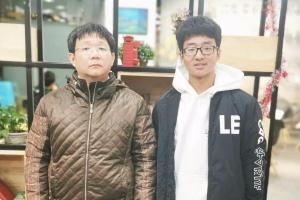 【新工科教改·教学方法改革标杆课程】启发学生“把孤立的知识串联衔接起来”