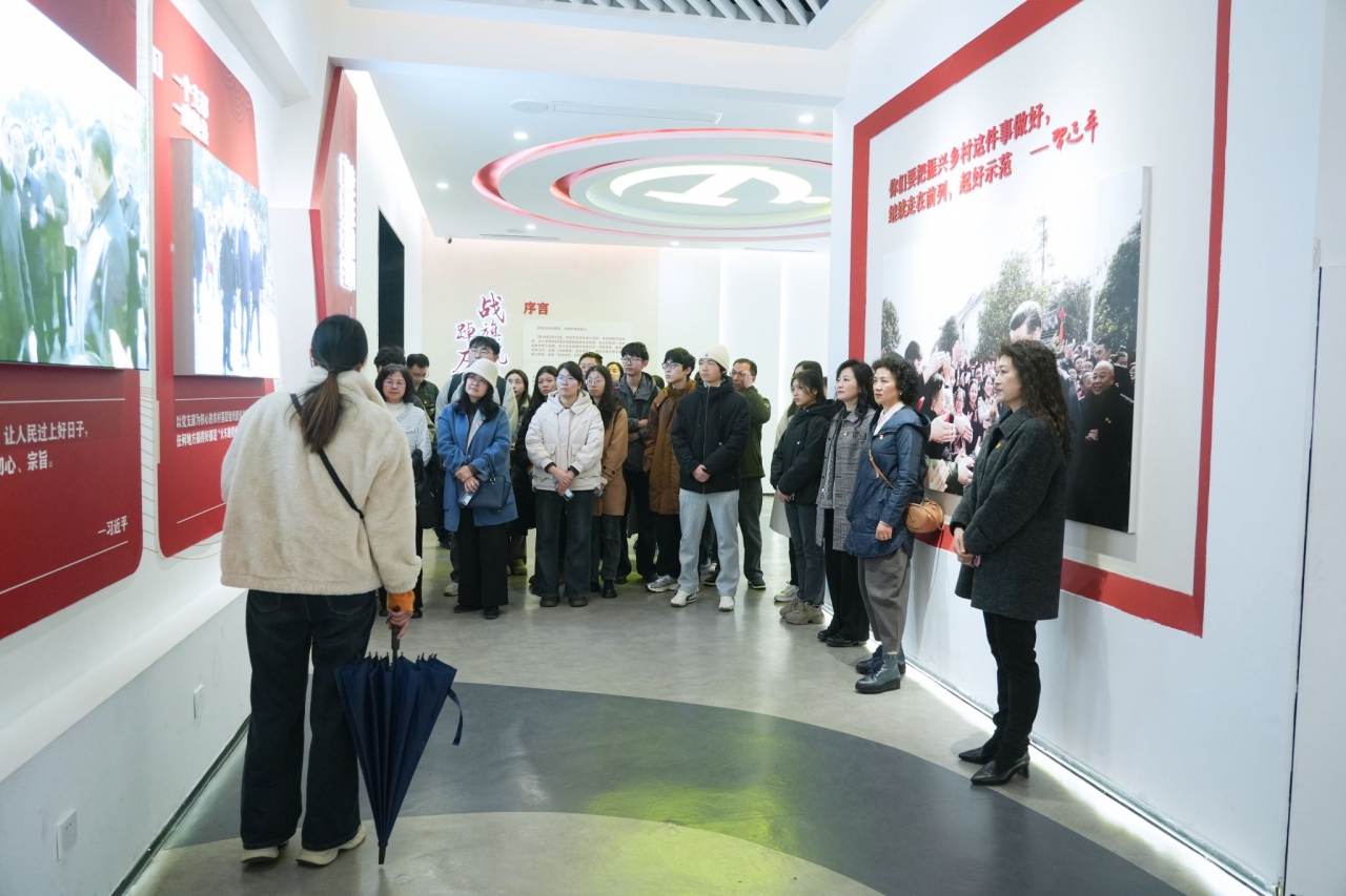 BA6A94F9184F9035E1599BF4565_F1C959D0_485