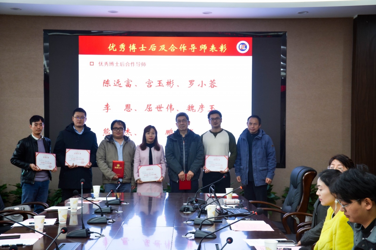 2599f3607860042f0cbf3d4942fa253f_3e968.j