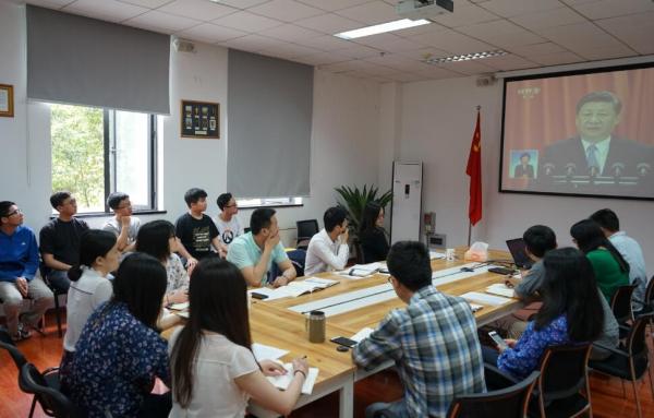 QQ图片20180504144623.jpg QQ图片20180504144623.jpg