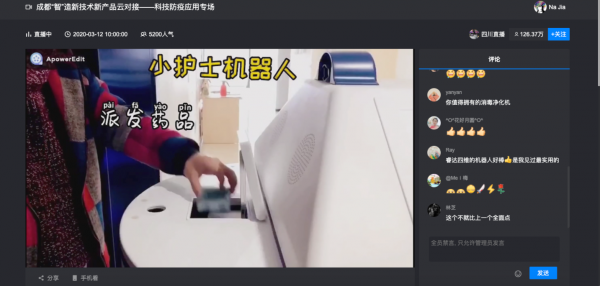 5e69e5eb51ac8.png 5e69e5eb51ac8.png