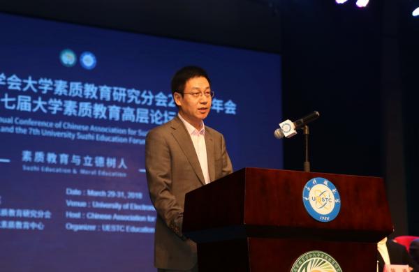 素质0003.JPG 25c5029cce67806b442fb2402ad82376.jpg