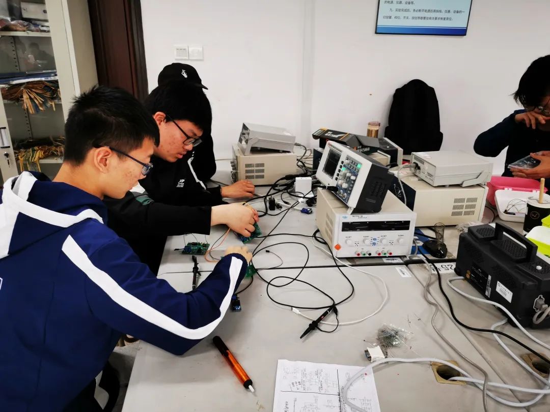 微信图片_20221117095540.jpg 25c979bb06eca58b7f51a4cb6e0864ab.jpg