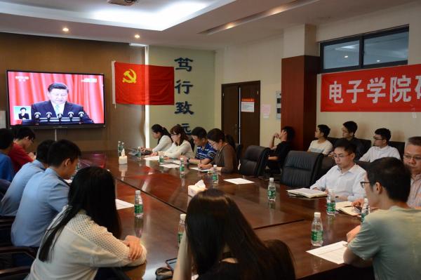 00000000000000.jpg 00000000000000.jpg