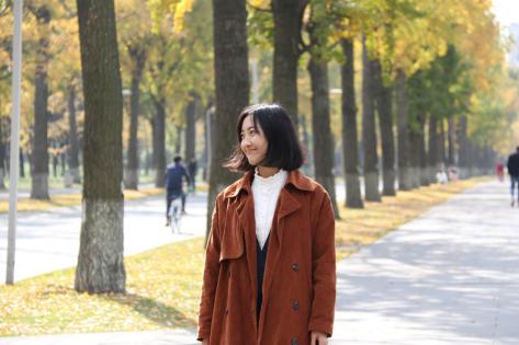 图片3.jpg 图片3.jpg