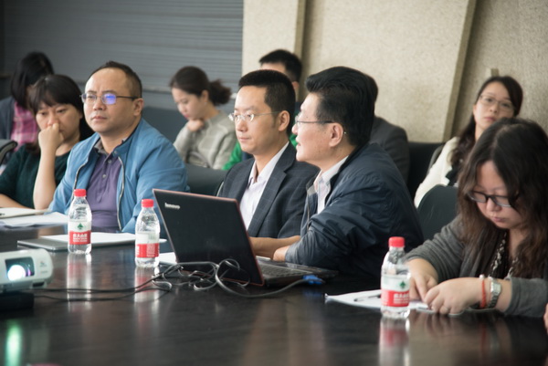 DSC_6248_缩小大小.jpg 260e510a478c42ecf1324d1ab8bae1c6.jpg