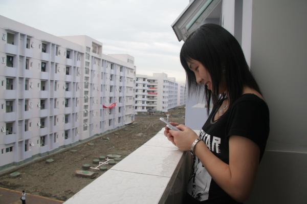 给家里报个平安.JPG 2614ba6c1f01cbe209cf72033aeb74ea.jpg