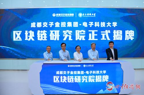 20200527_205557_321204.png QQ图片20200527205401.png