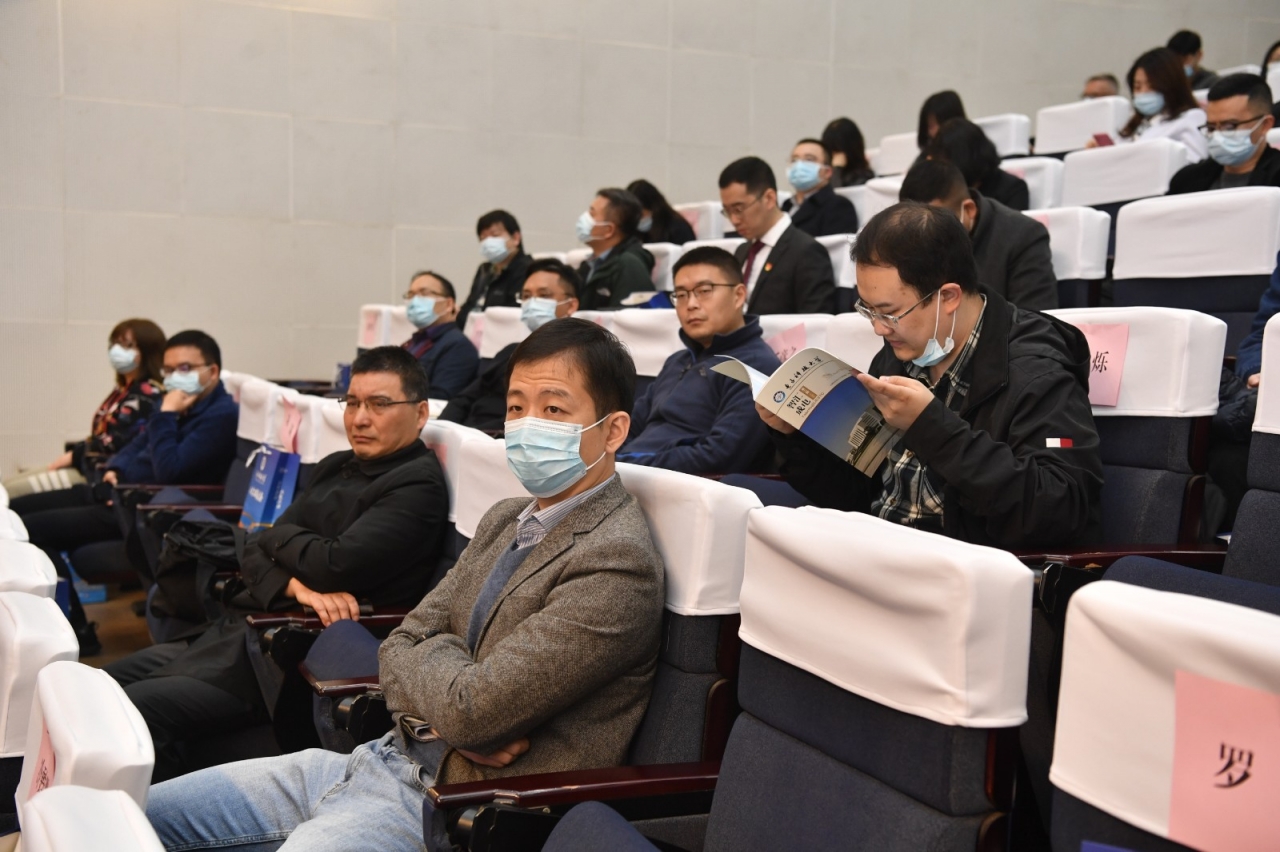 _ND54144.JPG _ND54144.JPG