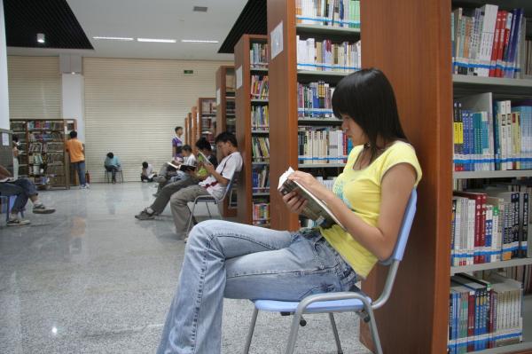 IMG_0763.JPG 2634d54c35e04cbbe895a524b1608eed.jpg