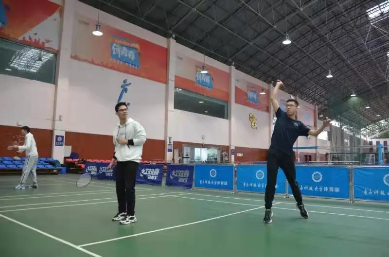 mmexport1677724733497.jpg 26365835091dc492fbd705d4bd340a94.jpg