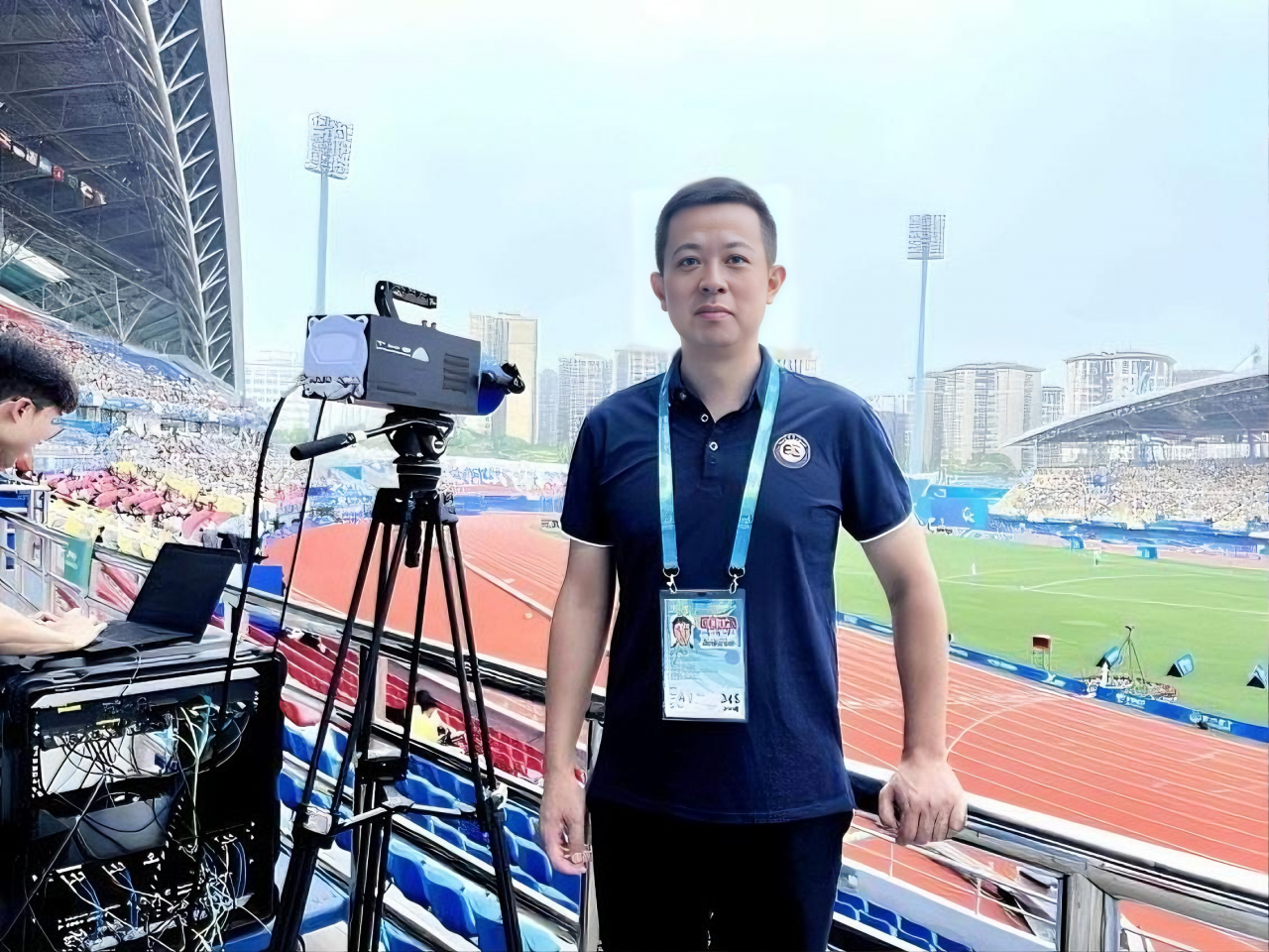 c9d2dc92f5fa754f688e396d531289f.png c9d2dc92f5fa754f688e396d531289f.png