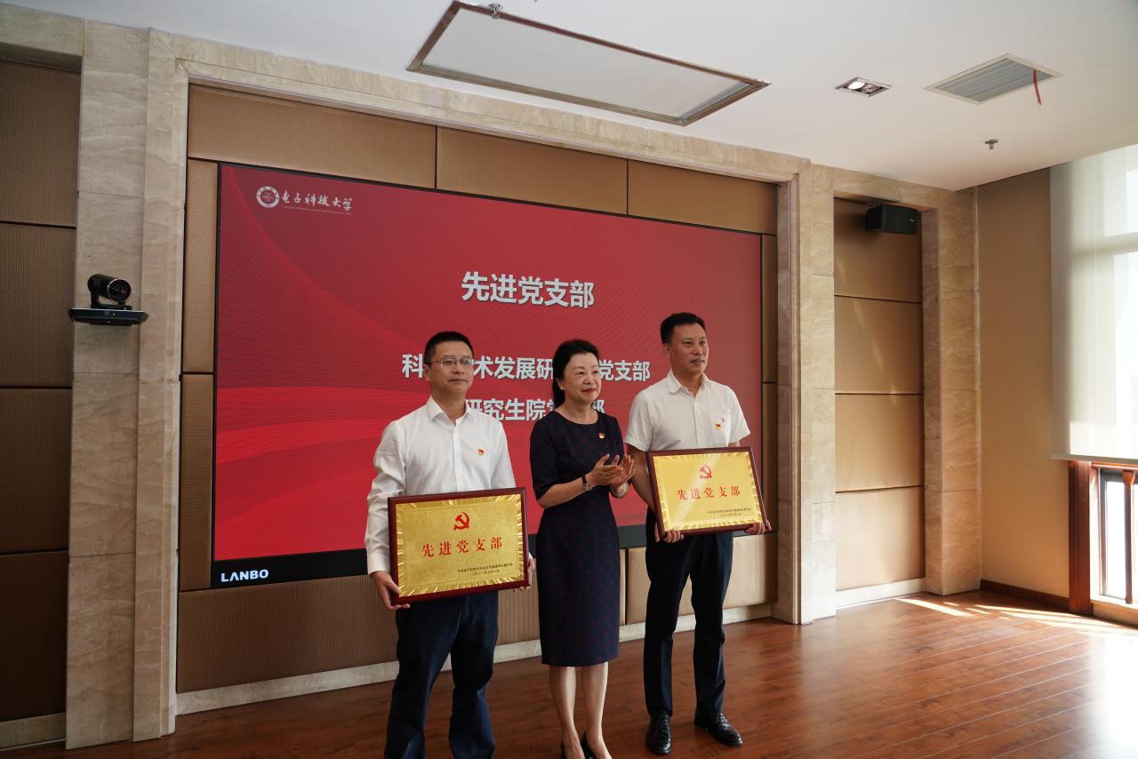 DSC02696-1624942142859.jpg DSC02696-1624942142859.jpg