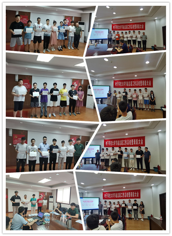 1655449426954027495.jpg 5.jpg