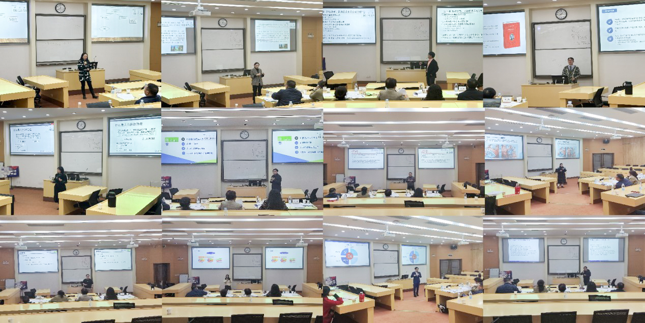 B16550DD86D37B2BCA5819FD7CE_494D5474_8BB B16550DD86D37B2BCA5819FD7CE_494D5474_8BB