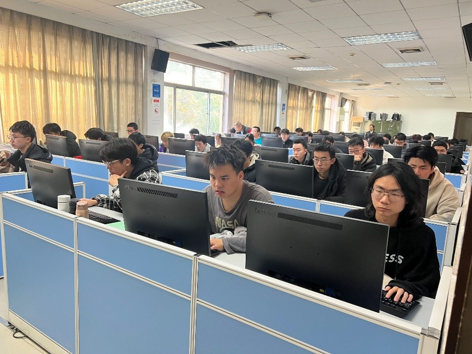 BF400B98889A0DCB0DFB9E4B741_0FBD15B3_2D2