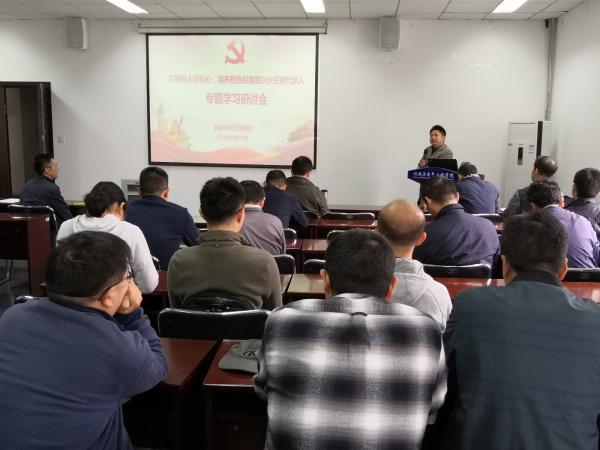 IMG_20191016_105711.jpg 266574aa680f2317cd895b6fc50b1ccc.jpg