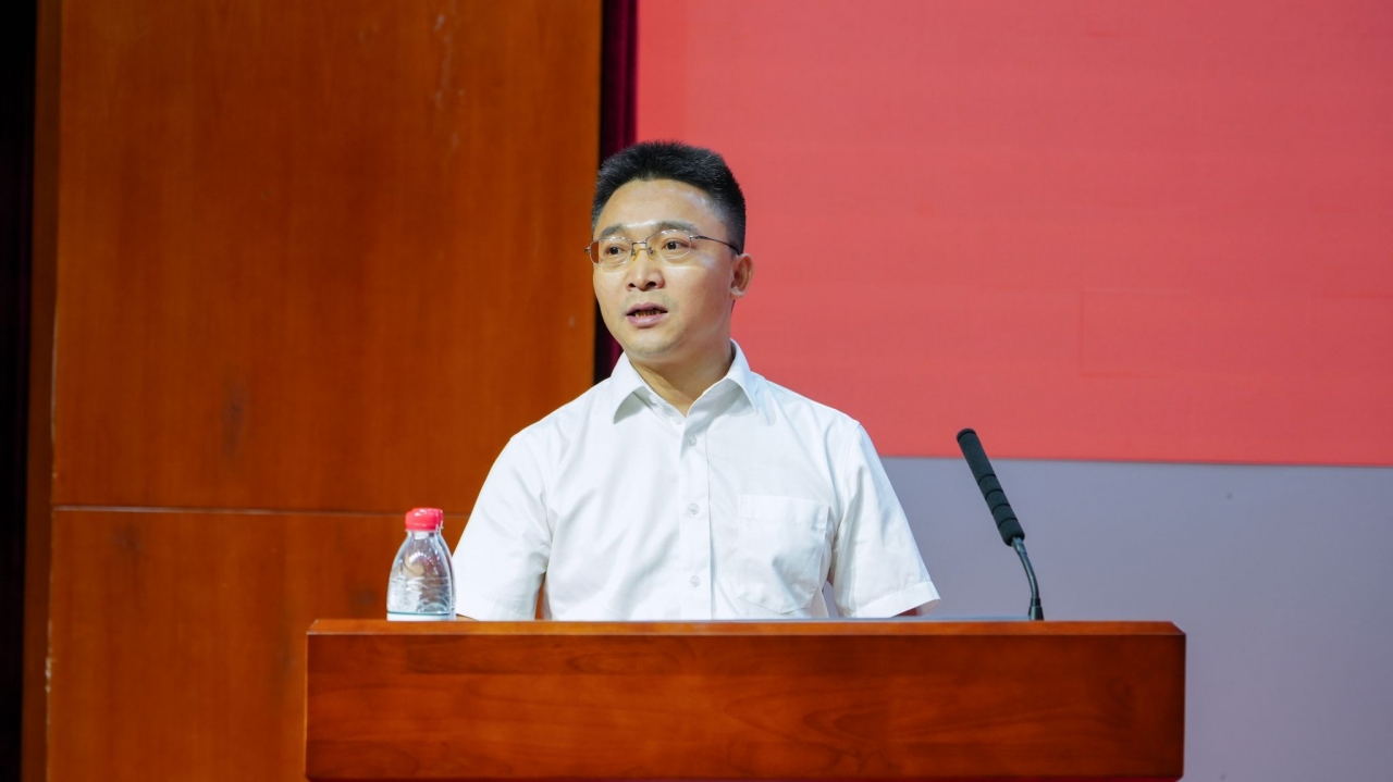 197F1AE057F984F1C55272F194A_73CD6210_1C5