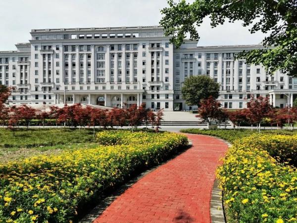 微信图片_20200514223622.jpg 26782849a14d814c45ee77fdf268ffa1.jpg