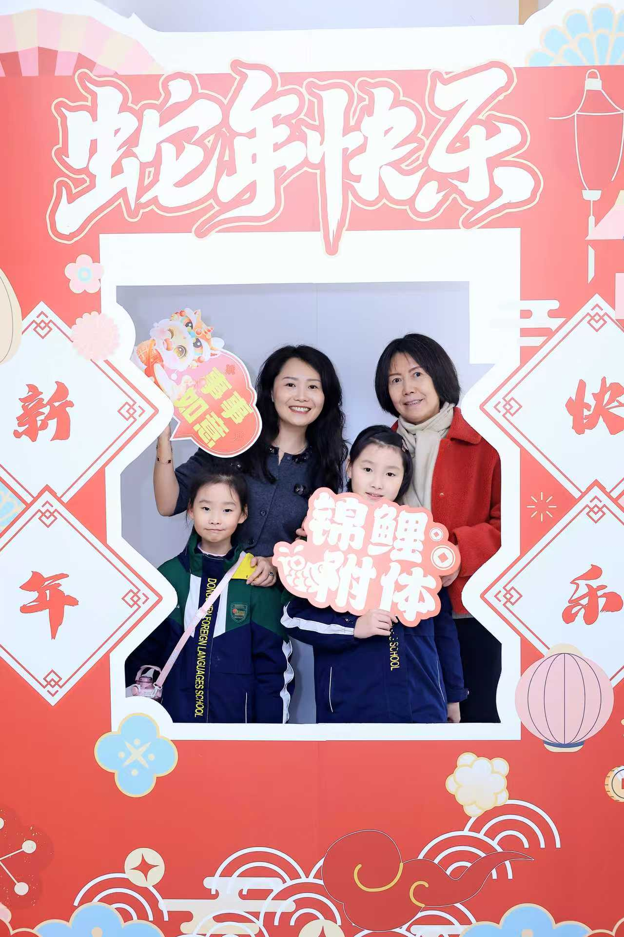 图片1.png 26856fca8a356715e5a923c42c8bacdd_81342.p