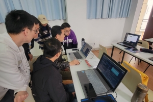 【研究生精品课程】机器学习：服务智能制造，培养创新人才