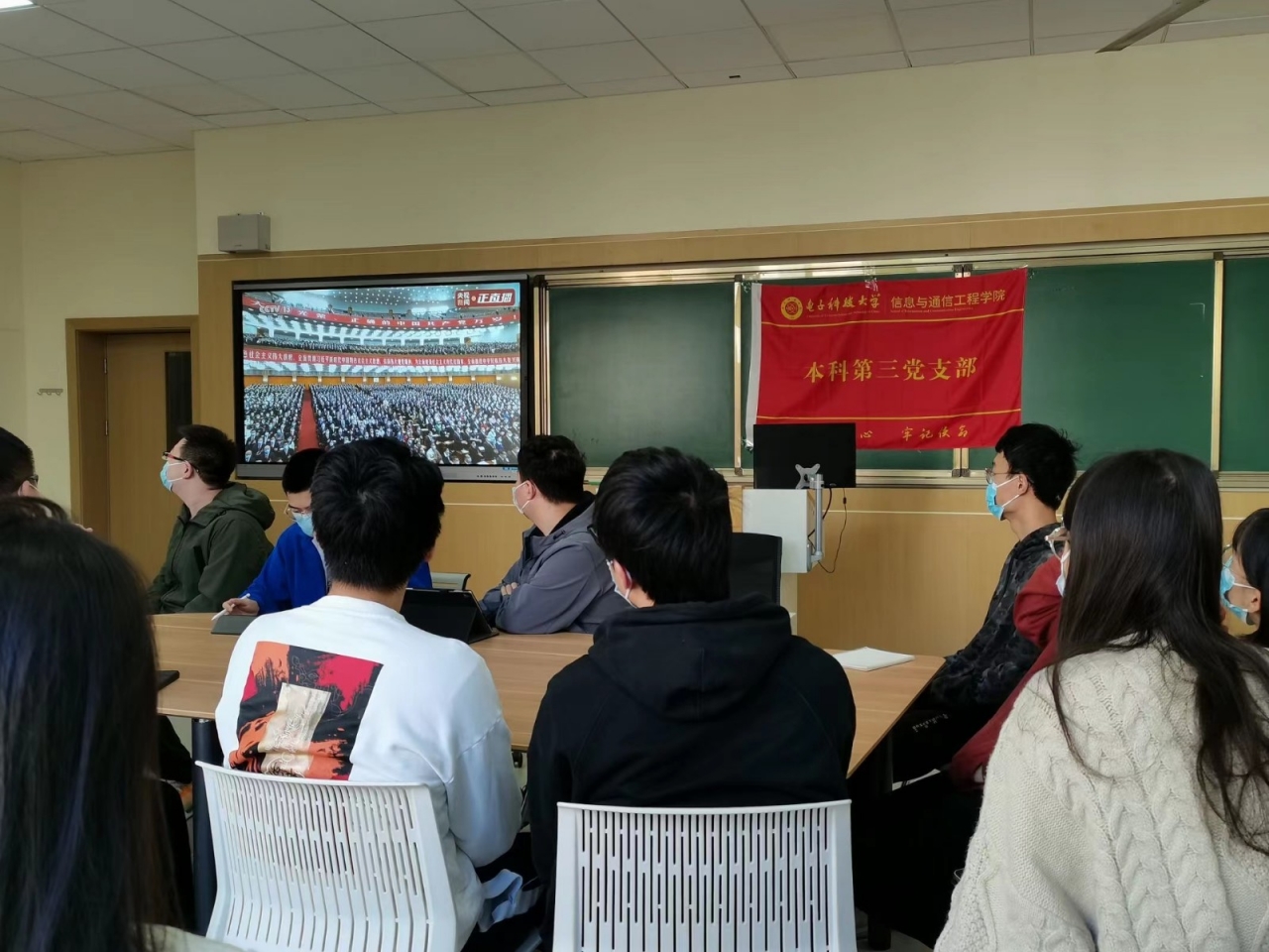 微信图片_202210161135335.jpg 268ca3c38875508b411f17fff4830a4e_ec0f4.j