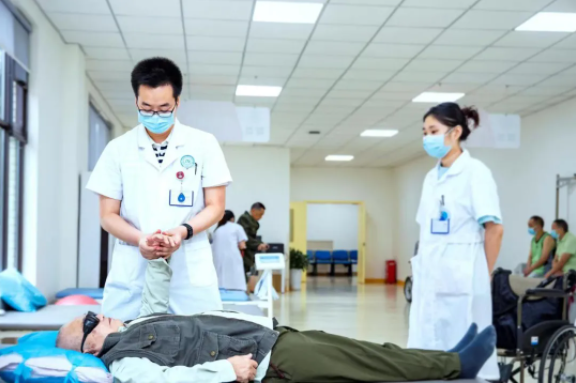 微信截图_20211111092232.png 微信截图_20211111092232.png