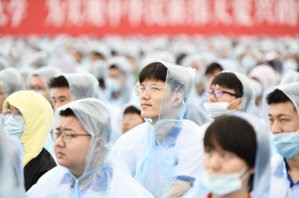 1599987767454096663.png 1599987767454096663.png