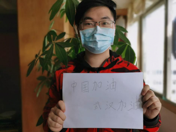 269f44013572970c54631b47b1274bc1_bd575.p