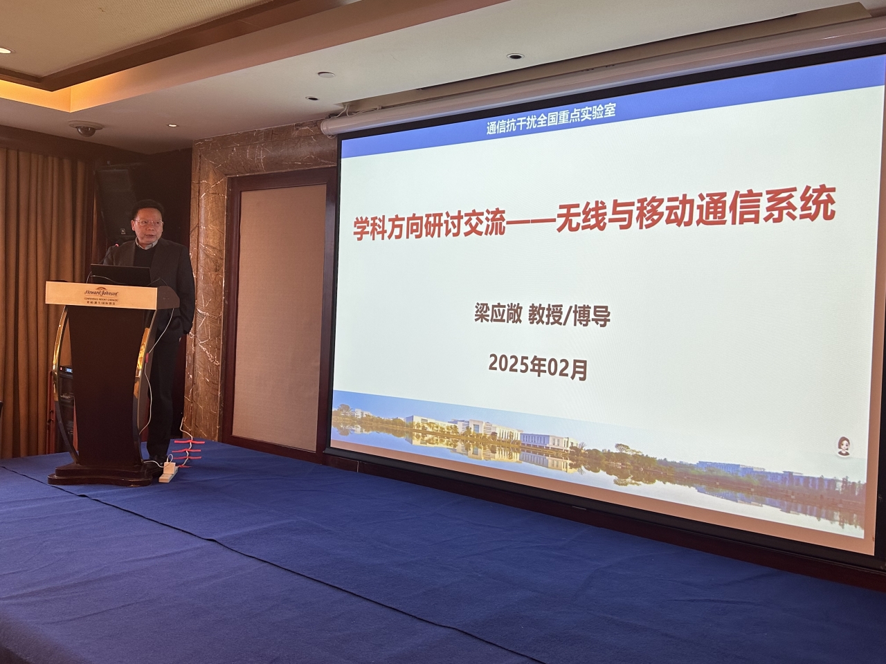 26a312a8e042d44f173c4596758e241f_baa9b.j