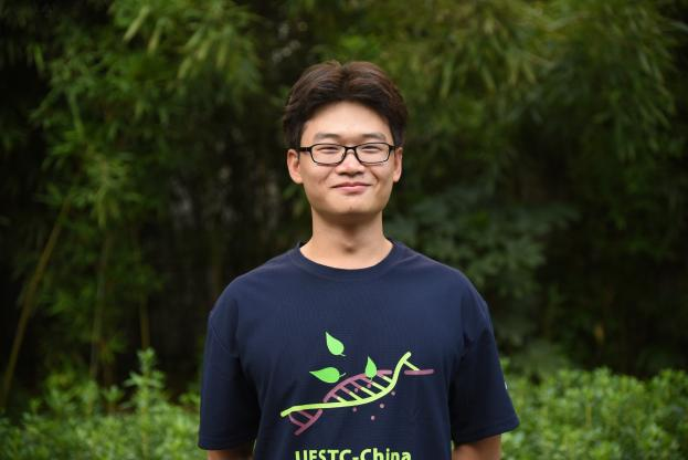 26aae1f0f1bb954db367f8690aa86132_e260a.p