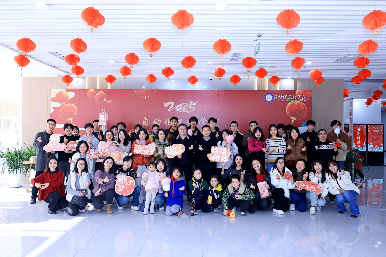 图片27.png 26b02801a68886f847cbdf69570aa0ab_81342.p