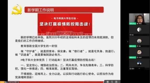 9974311C86DCCC38B6415BBCA3C_46863952_848