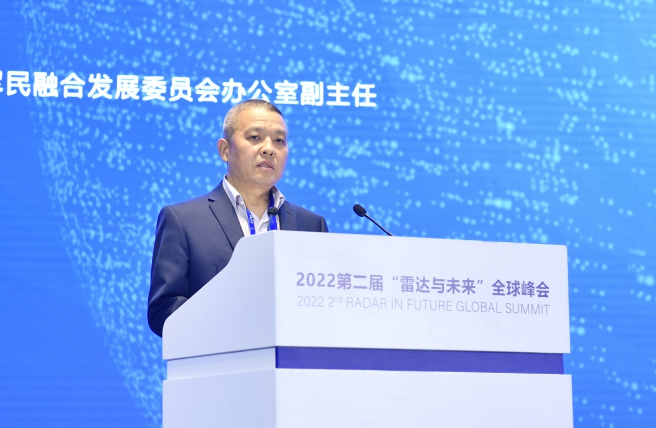 _ND58528.JPG _ND58528.JPG