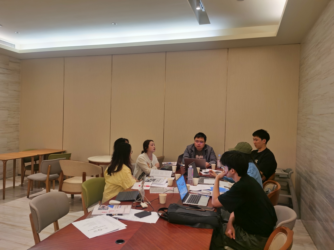 26bf703fc62fbc3b38d15b6e45505050_9c51c.j